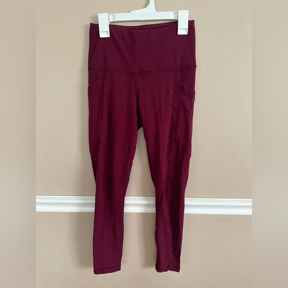 Leggings